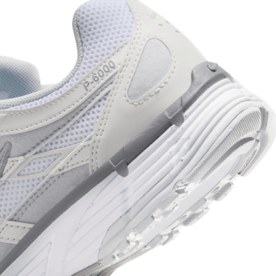 Nike P-6000 Women's Shoes. Nike CA